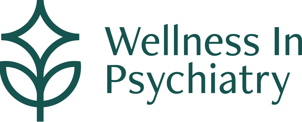 Wellness in Psychiatry